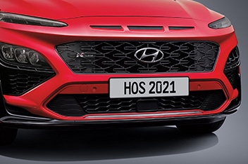 Автомобілі Hyundai м. Харків | Купити новий Хюндай | Фрунзе-Авто - фото 14